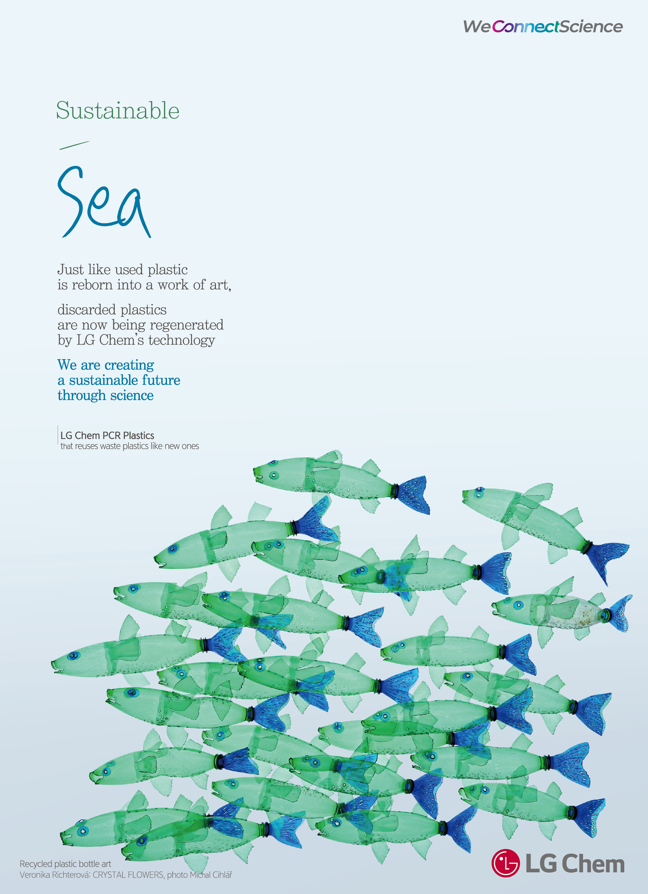 2022 Print Ads_Sustainable Sea